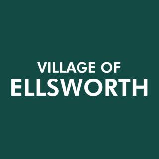 Village of Ellsworth