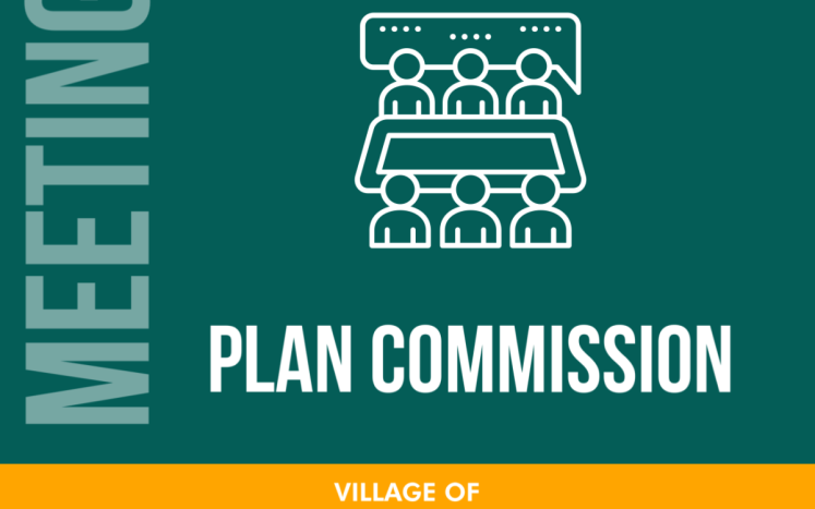 plan commission 